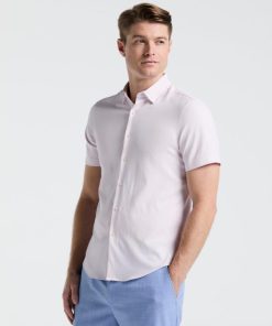 Jessebell.shopc5238ea9f0 4