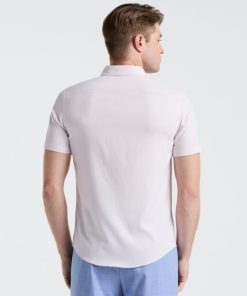 Jessebell.shopc5238ea9f0 5