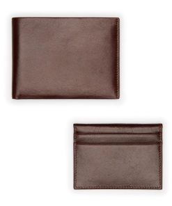 Jessebell.shopc566de6fba 2