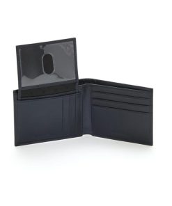 Jessebell.shopc566de6fba 4