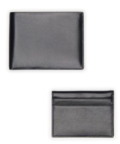 Jessebell.shopc566de6fba 5