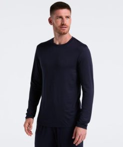 Jessebell.shopc5b7e9dbd3 1