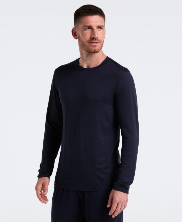 Jessebell.shopc5b7e9dbd3 1