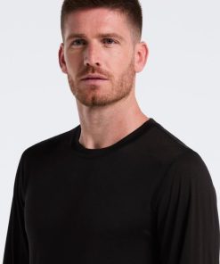 Jessebell.shopc5b7e9dbd3 3