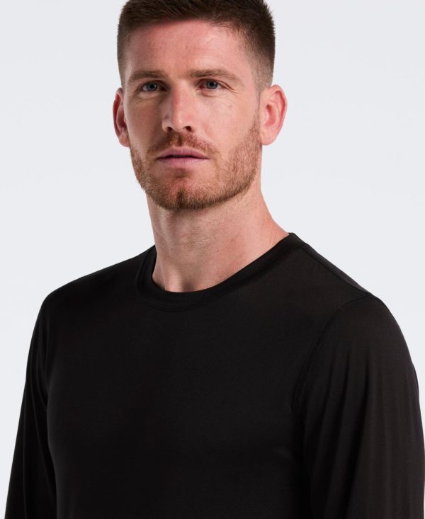 Jessebell.shopc5b7e9dbd3 3