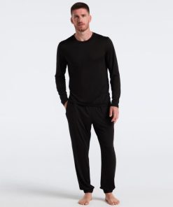 Jessebell.shopc5b7e9dbd3 4