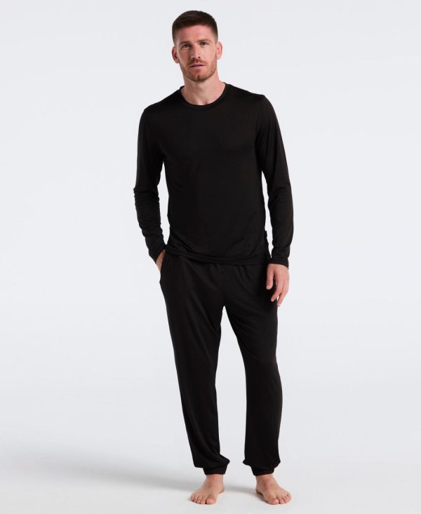 Jessebell.shopc5b7e9dbd3 4