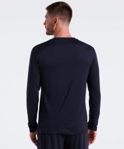 Jessebell.shopc5b7e9dbd3 5