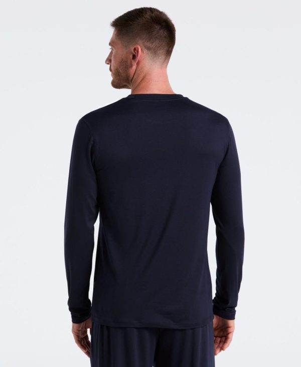 Jessebell.shopc5b7e9dbd3 5