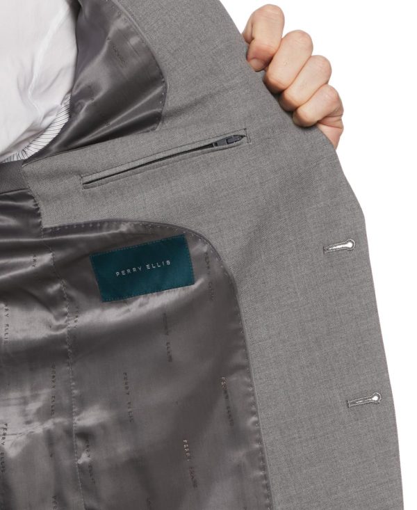 Jessebell.shopc5f66edb63 3