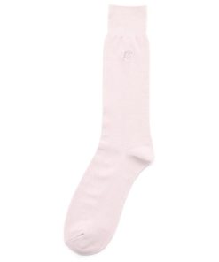 Jessebell.shopc633a7144f 2