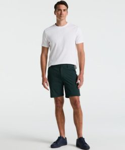 Jessebell.shopc7f44f6e83 1