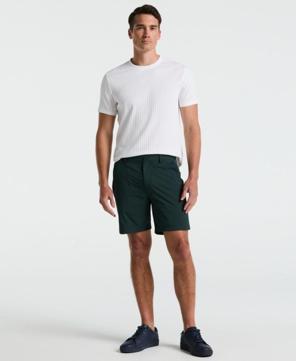 Jessebell.shopc7f44f6e83 1