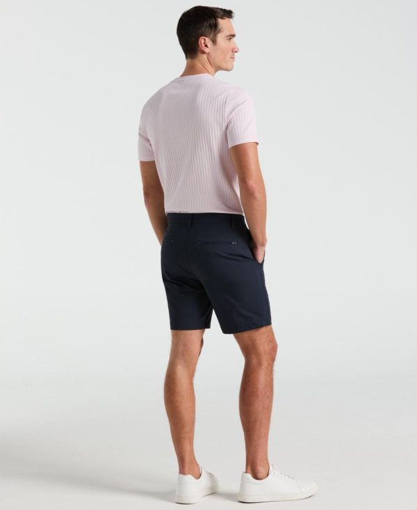 Jessebell.shopc7f44f6e83 5