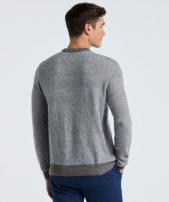 Jessebell.shopc7f97a3ef7 2