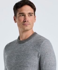 Jessebell.shopc7f97a3ef7 3