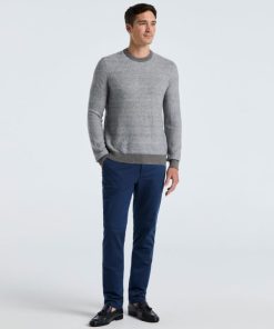 Jessebell.shopc7f97a3ef7 4