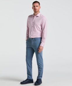 Jessebell.shopc823070094 1