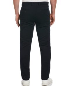 Jessebell.shopc823070094 2