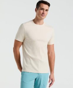 Jessebell.shopc8ed227939 1