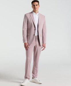 Jessebell.shopc9fd4a9315 1