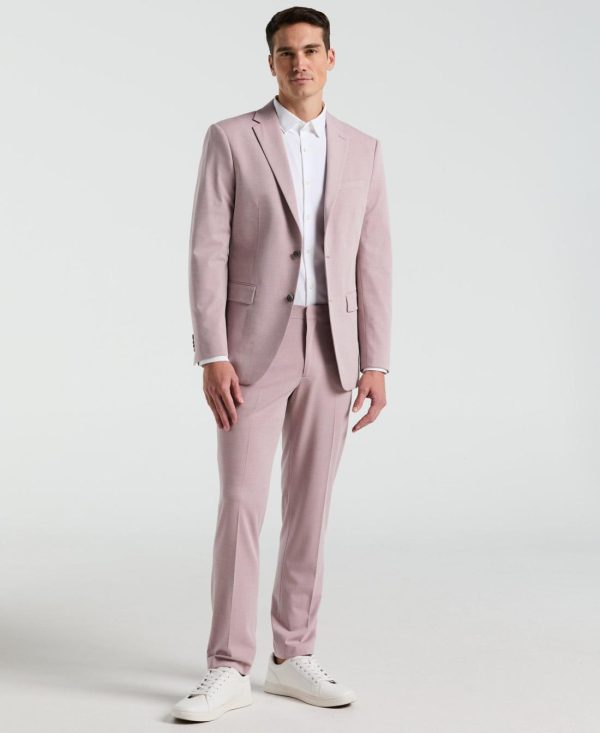 Jessebell.shopc9fd4a9315 1