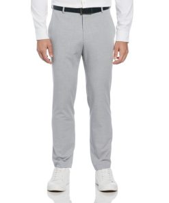 Jessebell.shopc9fd4a9315 3