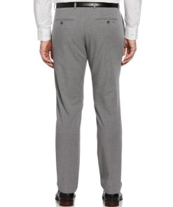 Jessebell.shopc9fd4a9315 4