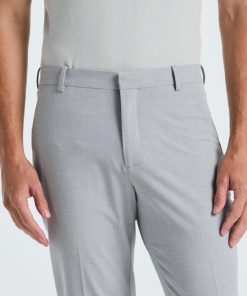 Jessebell.shopc9fd4a9315 5