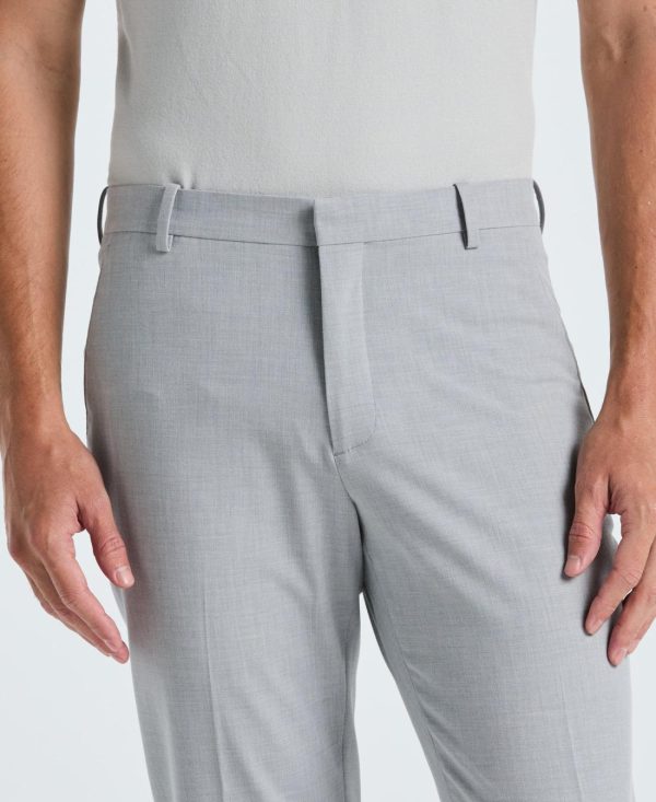 Jessebell.shopc9fd4a9315 5