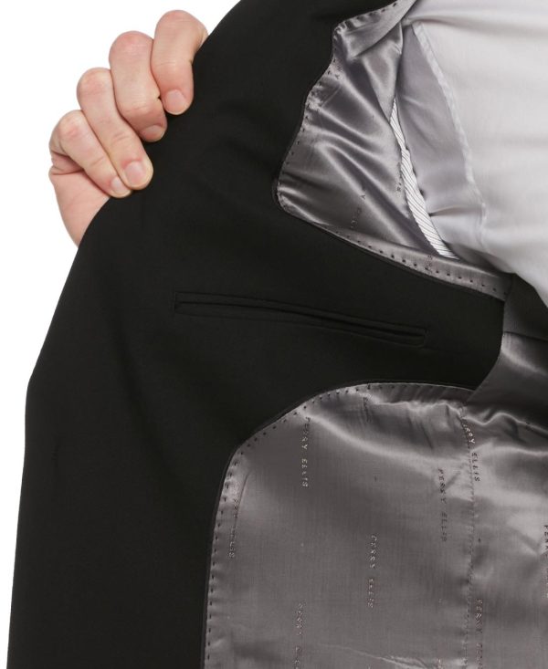 Jessebell.shopcb88d45d37 1