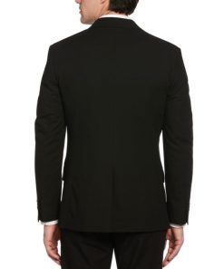 Jessebell.shopcb88d45d37 3