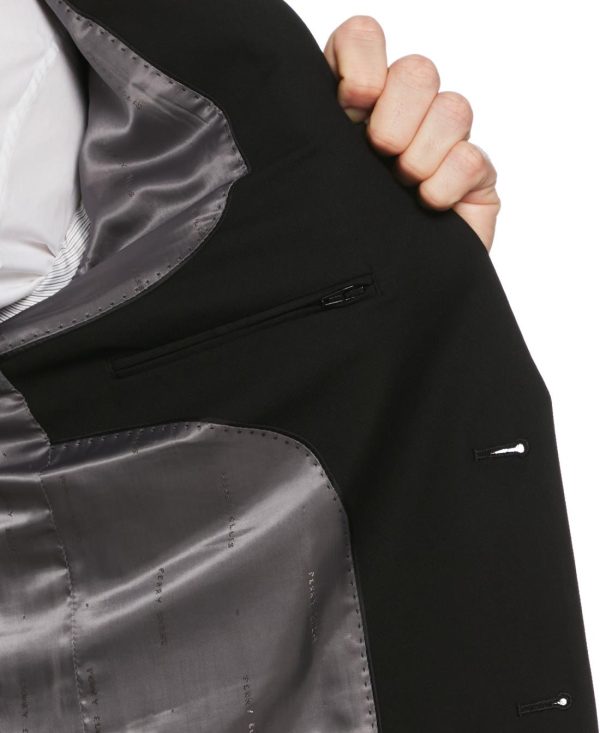 Jessebell.shopcb88d45d37 5