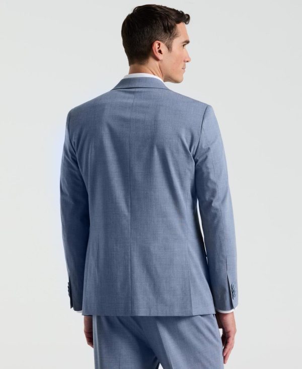 Jessebell.shopcc147bf74a 3