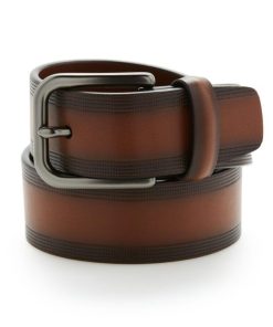 Jessebell.shopce2314beeb 2