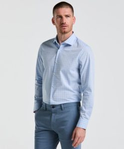 Jessebell.shopce245751a6 1