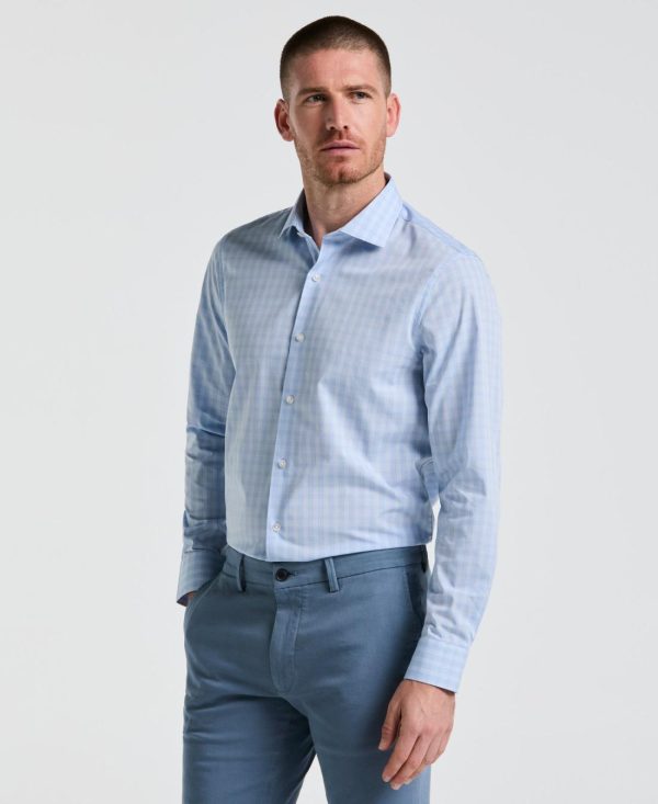 Jessebell.shopce245751a6 1