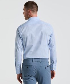 Jessebell.shopce245751a6 2