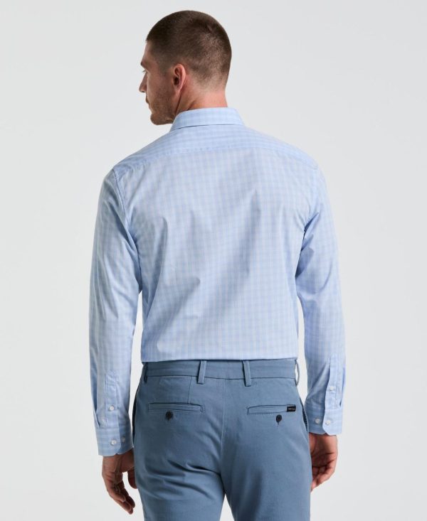 Jessebell.shopce245751a6 2