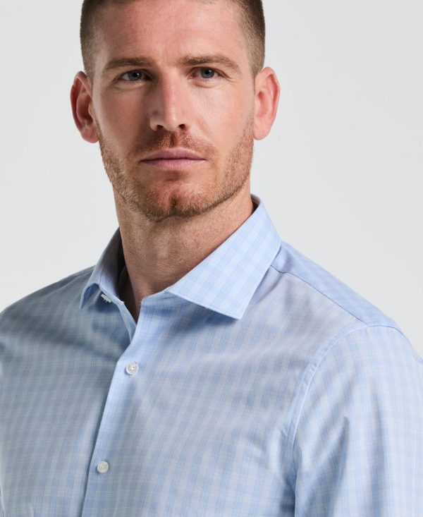 Jessebell.shopce245751a6 3