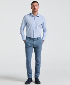 Jessebell.shopce245751a6 4