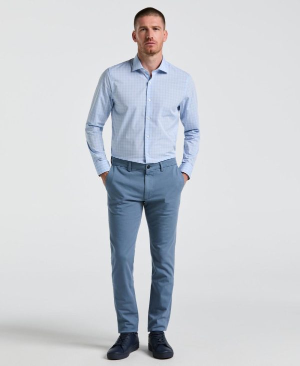 Jessebell.shopce245751a6 4