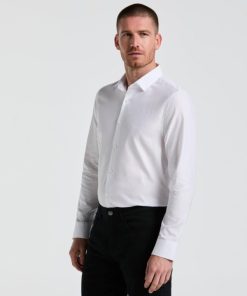 Jessebell.shopce9ed4e111 1