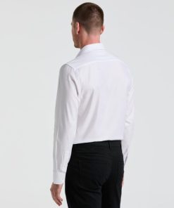 Jessebell.shopce9ed4e111 2