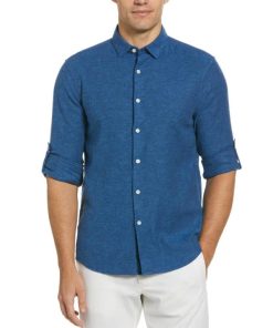 Jessebell.shopcea5263fc7 1