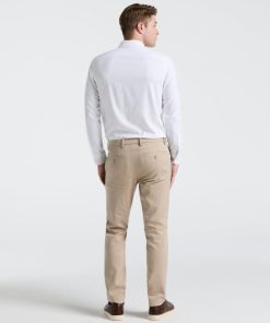 Jessebell.shopcedf8a8df0 2