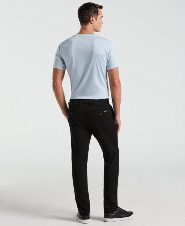 Jessebell.shopcf537d3485 2