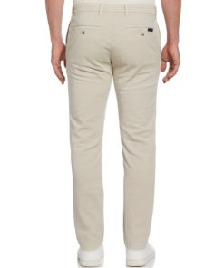 Jessebell.shopcf537d3485 5