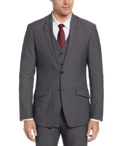 Jessebell.shopcf594fce33 1