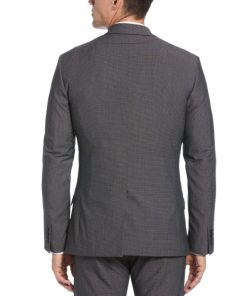 Jessebell.shopcf594fce33 2